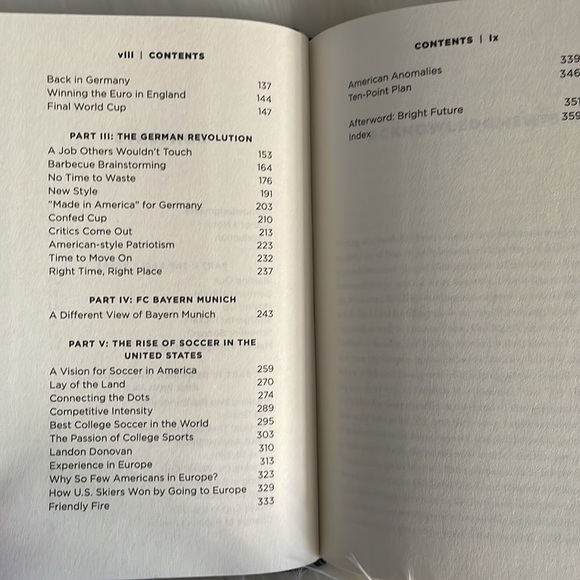 Soccer Without Borders - Picture 3 of 6